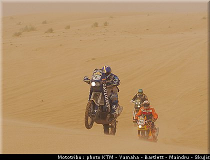 brucy_4_dakar2005.jpg