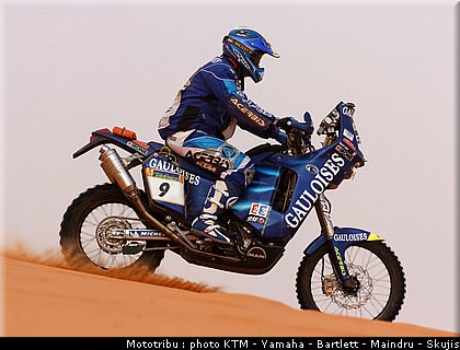 brucy_5_dakar2005.jpg