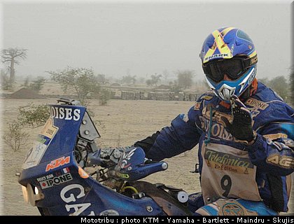 brucy_6_dakar2005.jpg
