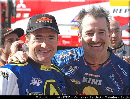 brucy_harden_dakar2005.jpg