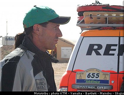 caldecott_1_dakar2005.jpg