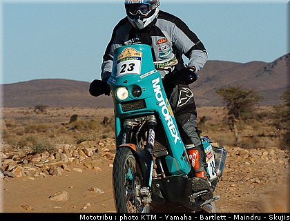 caldecott_2_dakar2005.jpg