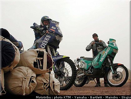 caldecott_3_dakar2005.jpg
