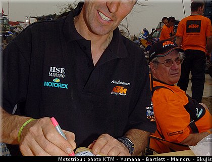 caldecott_5_dakar2005.jpg