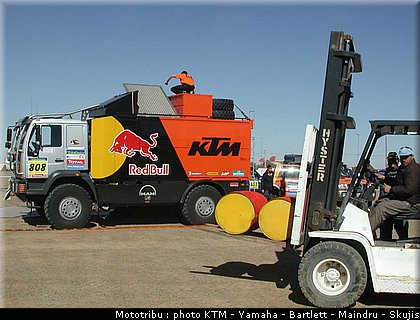 camions_3_dakar2005.jpg