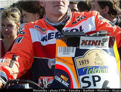 coma_001_dakar2005.jpg