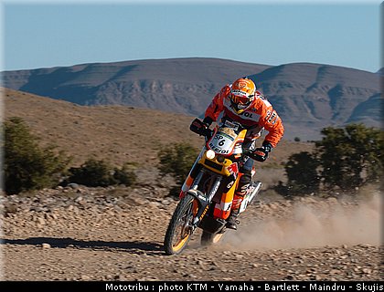 coma_003_dakar2005.jpg