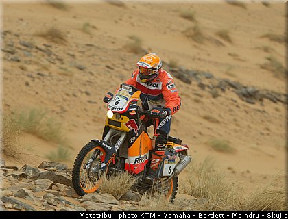 coma_005_dakar2005.jpg