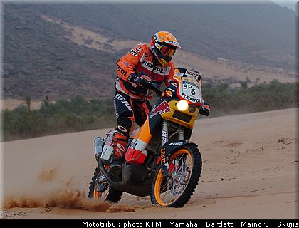 coma_006_dakar2005.jpg