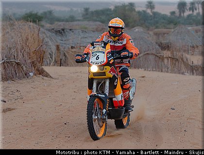 coma_007_dakar2005.jpg