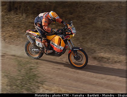 coma_011_dakar2005.jpg