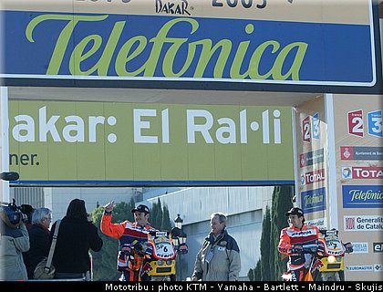 coma_estevepujol_dakar2005.jpg