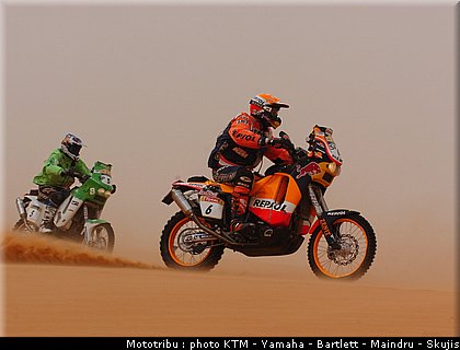 coma_ullevalseter_dakar2005.jpg