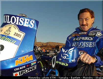 cox_3_dakar2005.jpg