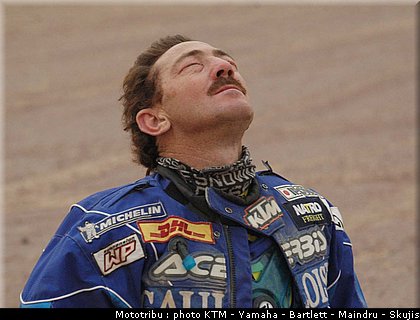 cox_4_dakar2005.jpg