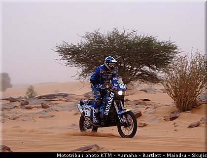 cox_5_dakar2005.jpg