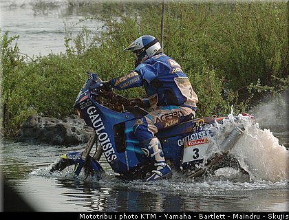 cox_7_dakar2005.jpg