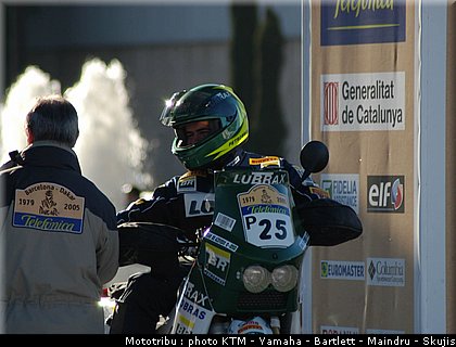deazevedo_002_dakar2005.jpg