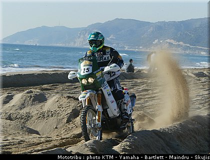 deazevedo_003_dakar2005.jpg