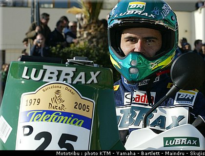 deazevedo_004_dakar2005.jpg