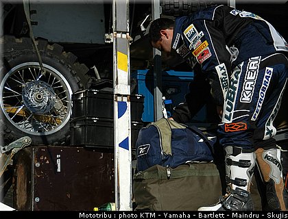 deazevedo_005_dakar2005.jpg