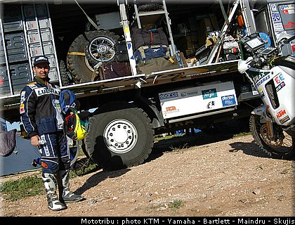 deazevedo_006_dakar2005.jpg
