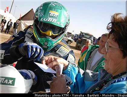 deazevedo_008_dakar2005.jpg