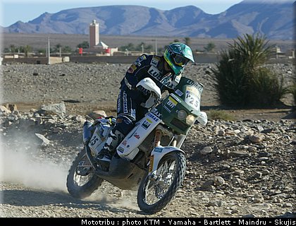 deazevedo_010_dakar2005.jpg