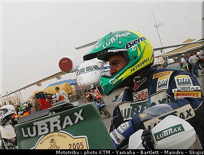 deazevedo_013_dakar2005.jpg