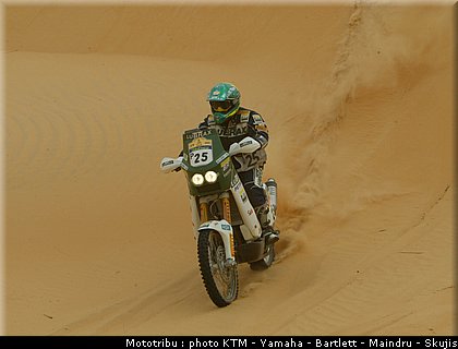 deazevedo_015_dakar2005.jpg
