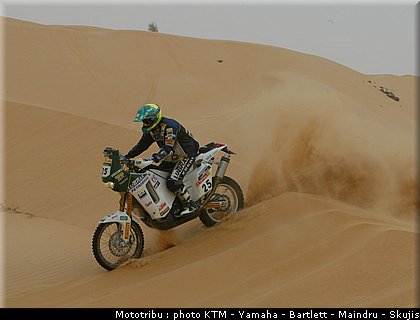 deazevedo_016_dakar2005.jpg