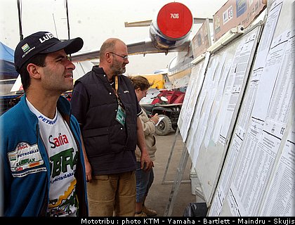 deazevedo_017_dakar2005.jpg