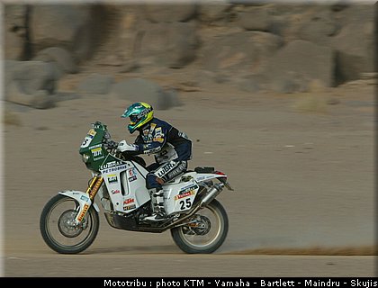 deazevedo_019_dakar2005.jpg