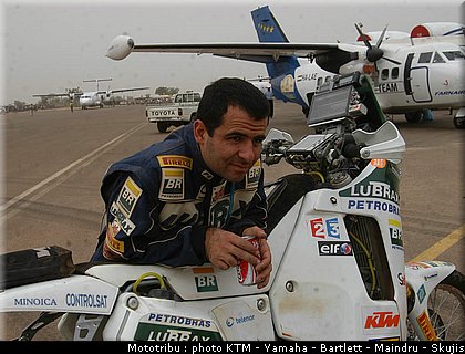 deazevedo_020_dakar2005.jpg