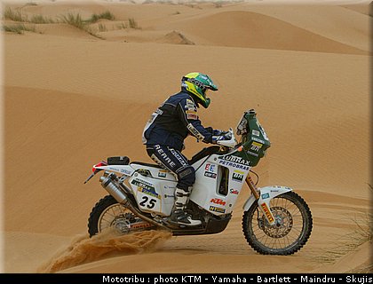deazevedo_021_dakar2005.jpg
