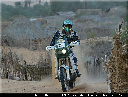 deazevedo_022_dakar2005.jpg
