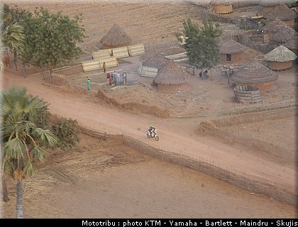deazevedo_024_dakar2005.jpg