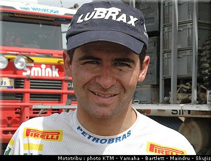 deazevedo_026_dakar2005.jpg