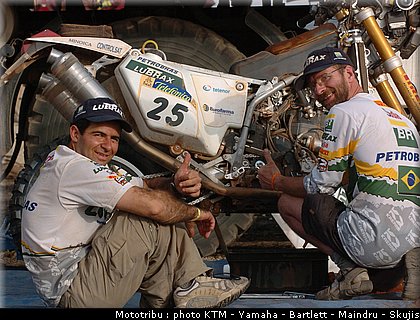 deazevedo_027_dakar2005.jpg