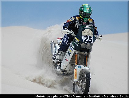 deazevedo_028_dakar2005.jpg