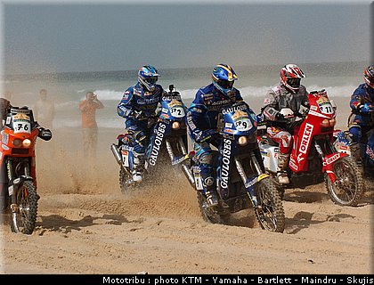 depart_plage_dakar2005.jpg