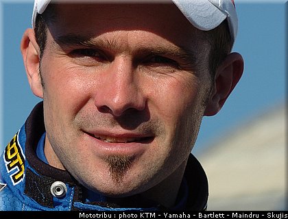 depres_001_dakar2005.jpg