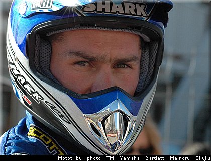 depres_002_dakar2005.jpg