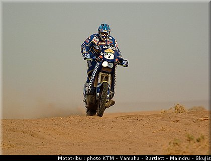 depres_010_dakar2005.jpg