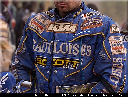 depres_014_dakar2005.jpg