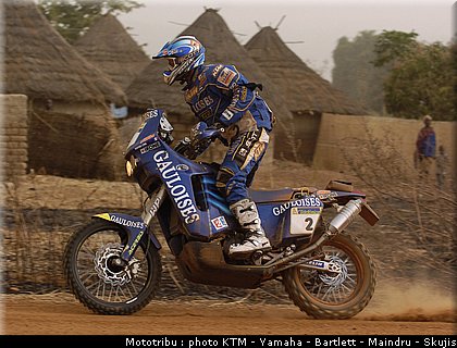 depres_015_dakar2005.jpg