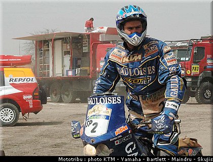 depres_016_dakar2005.jpg