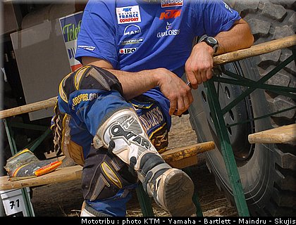 depres_017_dakar2005.jpg