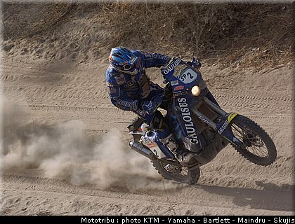 depres_020_dakar2005.jpg