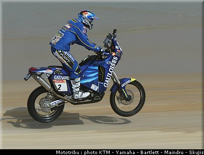 depres_022_dakar2005.jpg